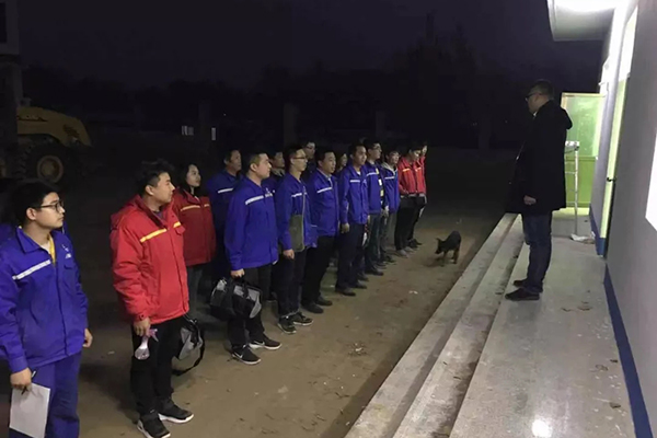 Z6��������ʱ��(�й���)�ٷ���վ