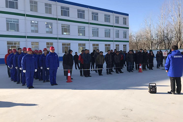 Z6��������ʱ��(�й���)�ٷ���վ