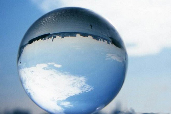 Z6��������ʱ��(�й���)�ٷ���վ