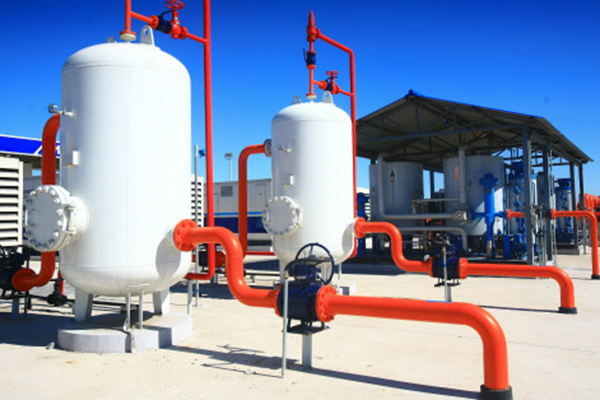 Z6��������ʱ��(�й���)�ٷ���վ