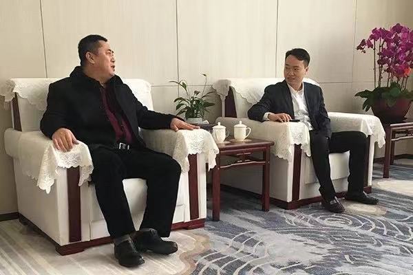 Z6��������ʱ��(�й���)�ٷ���վ