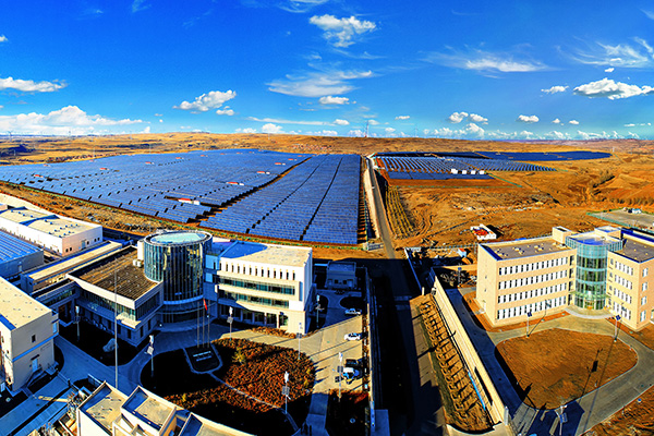 Z6��������ʱ��(�й���)�ٷ���վ