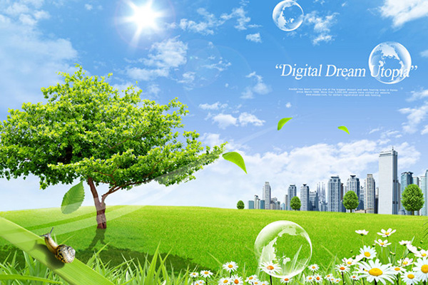 Z6��������ʱ��(�й���)�ٷ���վ