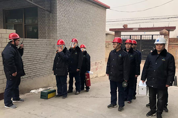 Z6��������ʱ��(�й���)�ٷ���վ