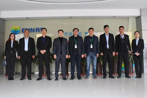 Z6��������ʱ��(�й���)�ٷ���վ