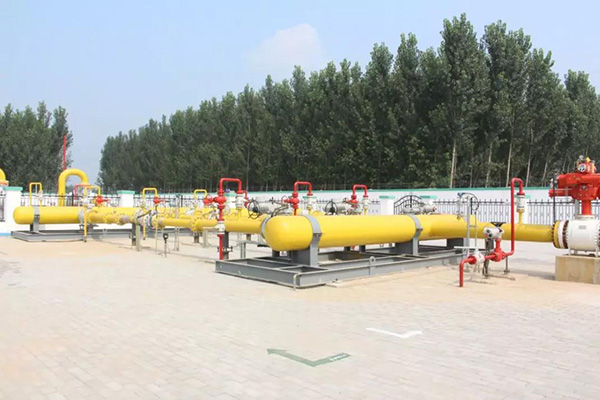 Z6��������ʱ��(�й���)�ٷ���վ