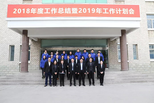 Z6��������ʱ��(�й���)�ٷ���վ