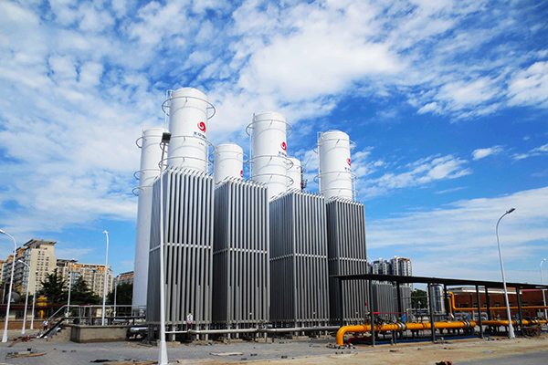 Z6��������ʱ��(�й���)�ٷ���վ