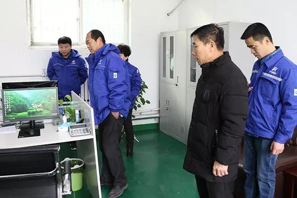 Z6��������ʱ��(�й���)�ٷ���վ