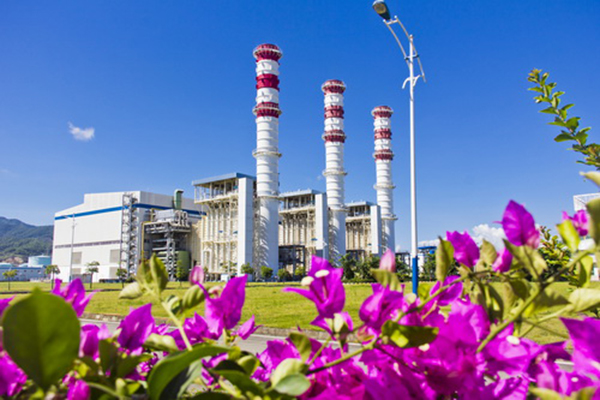 Z6��������ʱ��(�й���)�ٷ���վ