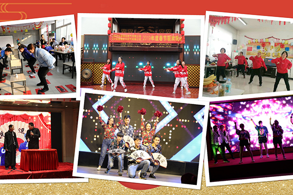 Z6��������ʱ��(�й���)�ٷ���վ