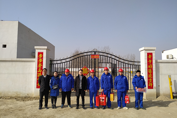 Z6��������ʱ��(�й���)�ٷ���վ