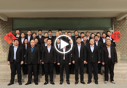 2019������Ƶ