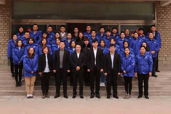 Z6��������ʱ��(�й���)�ٷ���վ