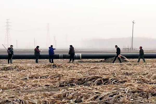 Z6��������ʱ��(�й���)�ٷ���վ