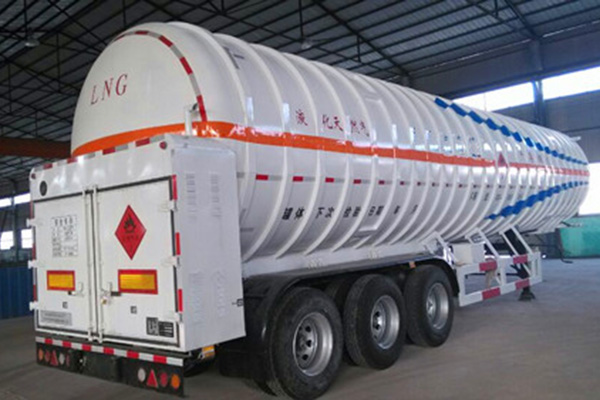 Z6��������ʱ��(�й���)�ٷ���վ