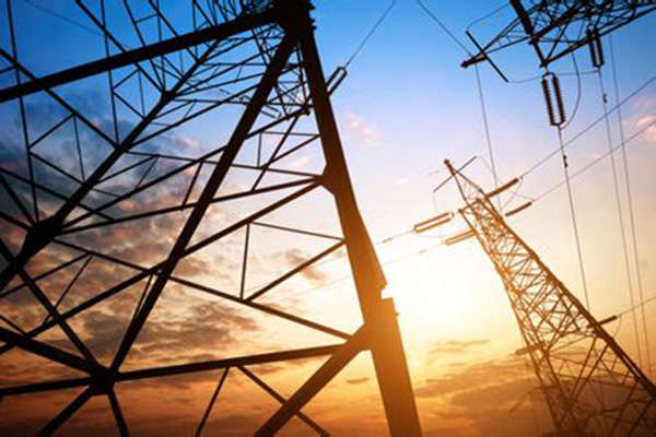 Z6��������ʱ��(�й���)�ٷ���վ