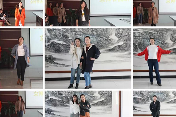 Z6��������ʱ��(�й���)�ٷ���վ