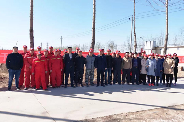 Z6��������ʱ��(�й���)�ٷ���վ