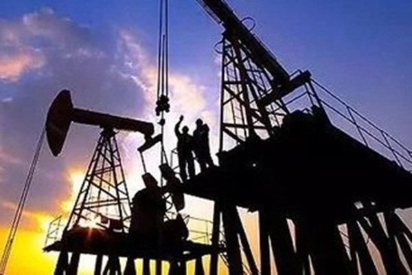 Z6��������ʱ��(�й���)�ٷ���վ