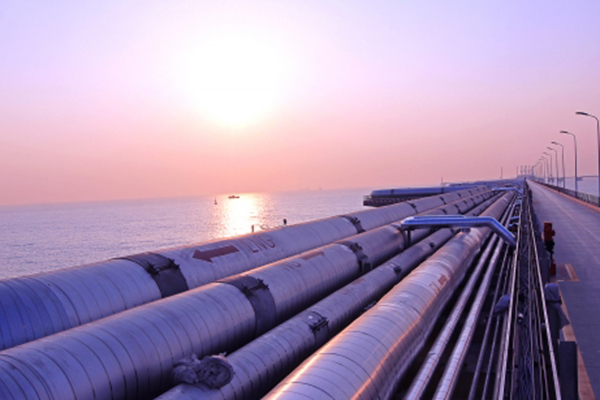 Z6��������ʱ��(�й���)�ٷ���վ