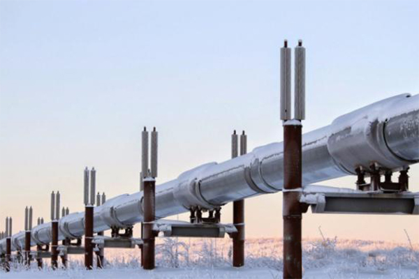 Z6��������ʱ��(�й���)�ٷ���վ