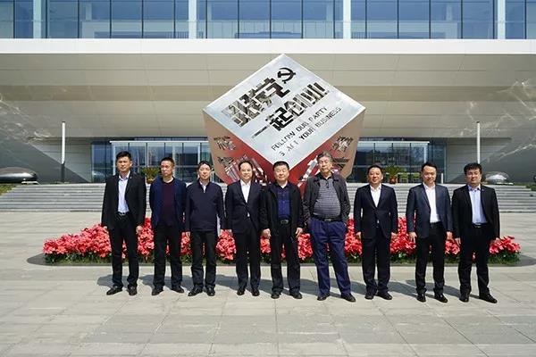 Z6��������ʱ��(�й���)�ٷ���վ