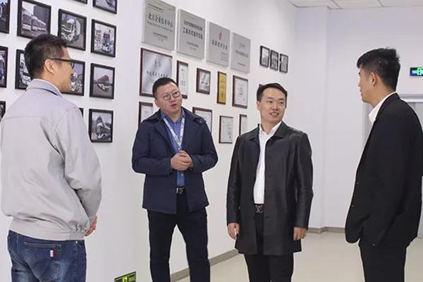 Z6��������ʱ��(�й���)�ٷ���վ