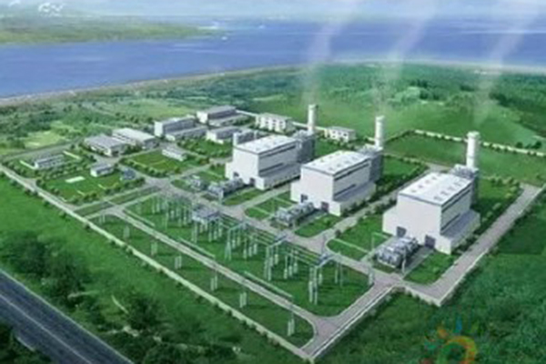 Z6��������ʱ��(�й���)�ٷ���վ