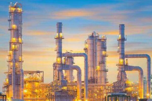 Z6��������ʱ��(�й���)�ٷ���վ