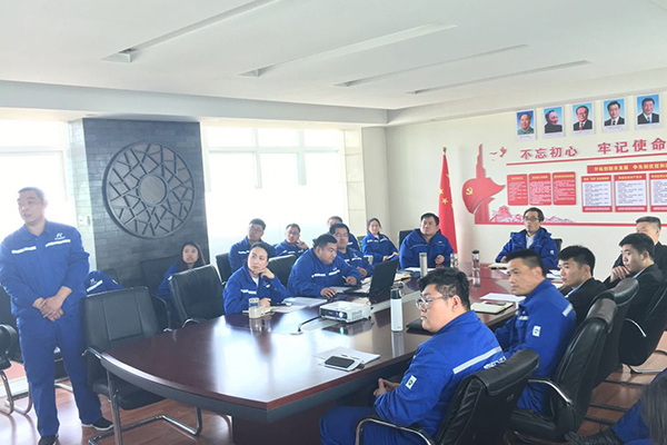 Z6��������ʱ��(�й���)�ٷ���վ