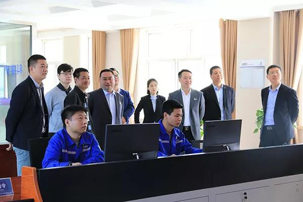 Z6��������ʱ��(�й���)�ٷ���վ