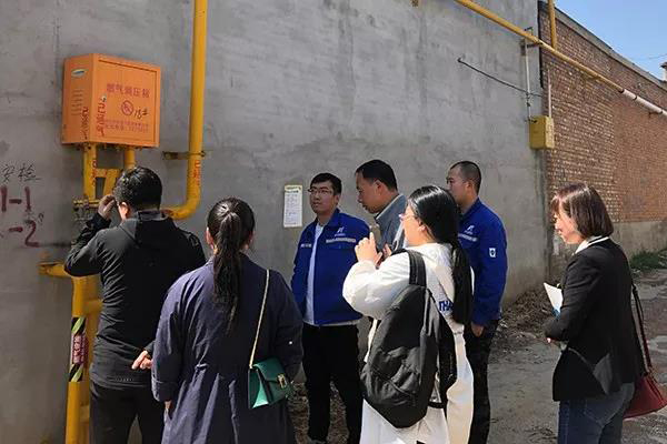 Z6��������ʱ��(�й���)�ٷ���վ