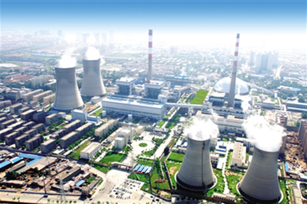 Z6��������ʱ��(�й���)�ٷ���վ