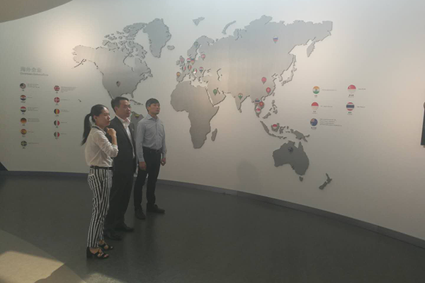 Z6��������ʱ��(�й���)�ٷ���վ