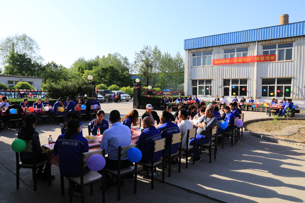 Z6��������ʱ��(�й���)�ٷ���վ