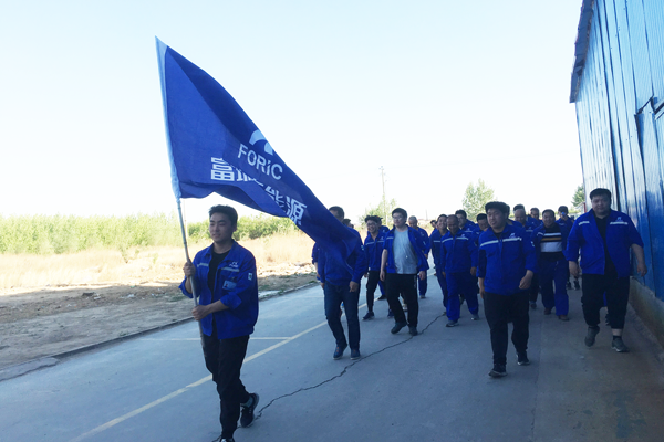 Z6��������ʱ��(�й���)�ٷ���վ