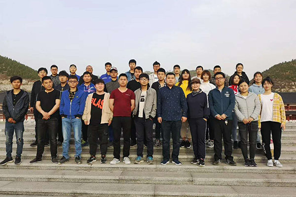 Z6��������ʱ��(�й���)�ٷ���վ