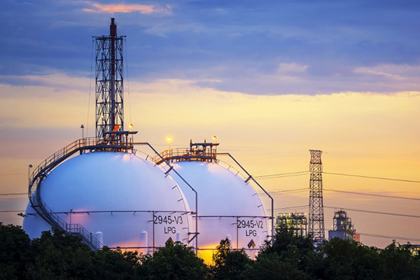 Z6��������ʱ��(�й���)�ٷ���վ