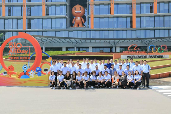 Z6��������ʱ��(�й���)�ٷ���վ