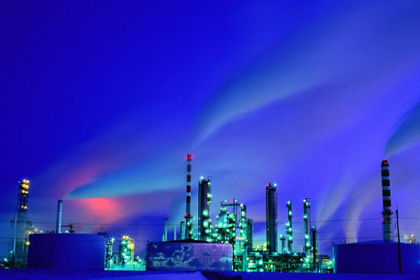 Z6��������ʱ��(�й���)�ٷ���վ