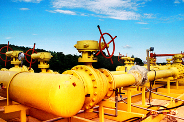 Z6��������ʱ��(�й���)�ٷ���վ