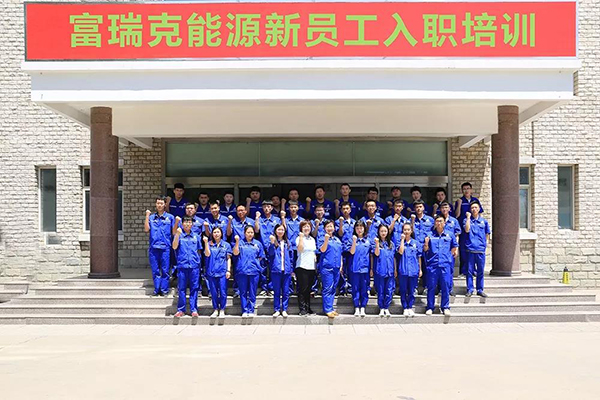 Z6��������ʱ��(�й���)�ٷ���վ