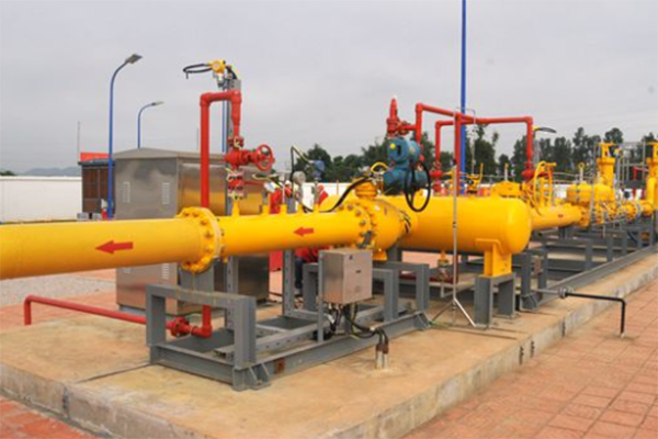 Z6��������ʱ��(�й���)�ٷ���վ