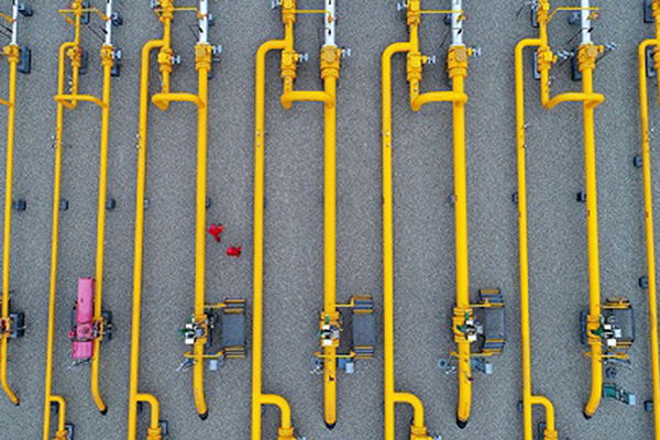 Z6��������ʱ��(�й���)�ٷ���վ