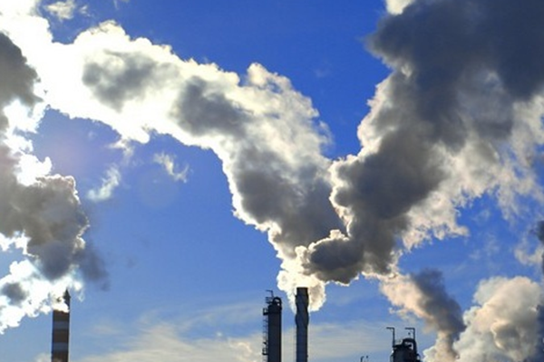 Z6��������ʱ��(�й���)�ٷ���վ