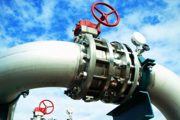 Z6��������ʱ��(�й���)�ٷ���վ