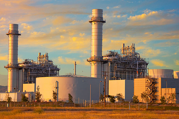 Z6��������ʱ��(�й���)�ٷ���վ