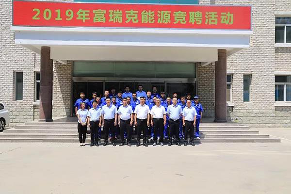 Z6��������ʱ��(�й���)�ٷ���վ