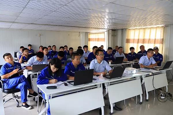 Z6��������ʱ��(�й���)�ٷ���վ